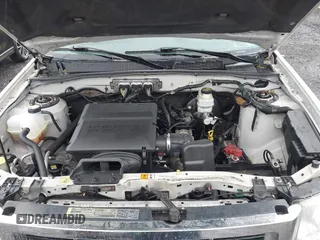 2009 Ford Escape Limited с VIN 1FMCU94G79KC56551, выставлен на аукционе IAAI как лот 42187404 с пробегом 251 062 миль миль и . История ставок и продаж доступна на DreamBid. Изображение 10.