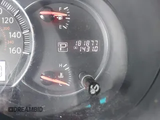 2012 Nissan Maxima S z VIN 1N4AA5AP0CC868910, wystawiony jako IAAI lot #42223925 z przebiegiem 181 877 mil mil oraz . Historia ofert i sprzedaży dostępna na DreamBid. Obrazek 15.