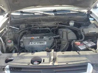 2004 Honda CR-V EX with VIN JHLRD78894C010452, listed as a Copart auction lot 52605255 with 293,005 mi miles and Salvage Title. Bid and sale history available at carsss.com. Image 11.