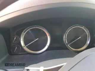 2021 Lexus LX 570 z VIN JTJDY7AX7M4336383, wystawiony jako Copart lot #77619174 z przebiegiem Nie podano mil oraz Szkoda całkowita • Salvage title. Historia ofert i sprzedaży dostępna na DreamBid. Obrazek 9.