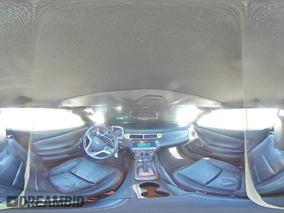 2012 Chevrolet Camaro 2LT with VIN 2G1FC3D31C9162357, listed as a Copart auction lot 82240844 with 103,119 mi miles and Salvage title. Bid and sale history available at DreamBid. Image 13.
