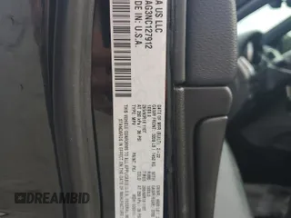 2022 Jeep Grand Cherokee WK Laredo X with VIN 1C4RJEAG3NC127912, listed as a Copart auction lot 69666014 with 70,762 mi miles and Salvage Title. Bid and sale history available at carsss.com. Image 13.