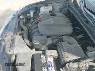 2011 Hyundai Sonata Limited with VIN 5NPEC4AC2BH288591, listed as a IAAI auction lot 42870058 with 31,267 mi miles and . Bid and sale history available at DreamBid. Image 19.