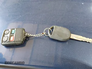 2005 Ford Five Hundred с VIN 1FAHP26135G169055, выставлен на аукционе IAAI как лот 42466840 с пробегом 329 597 миль миль и . История ставок и продаж доступна на DreamBid. Изображение 11.