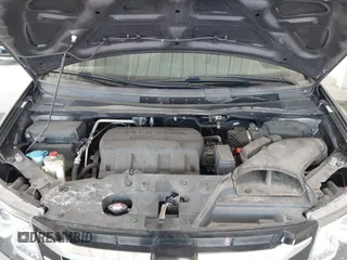 2016 Honda Odyssey LX с VIN 5FNRL5H2XGB021466, выставлен на аукционе IAAI как лот 42292312 с пробегом 142 051 миль миль и . История ставок и продаж доступна на DreamBid. Изображение 10.