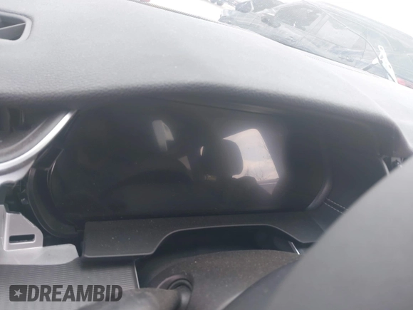 2023 Jeep Grand Cherokee Altitude with VIN 1C4RJHAG7PC642934, listed as a IAAI auction lot 42479773 with Not provided miles and . Bid and sale history available at DreamBid. Image 14.