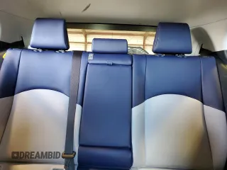 2019 Lexus UX 200 z VIN JTHY3JBH1K2014188, wystawiony jako Copart lot #57559425 z przebiegiem 72 669 mil mil oraz Szkody całkowita. Historia ofert i sprzedaży dostępna na DreamBid. Obrazek 10.