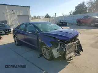 2013 Ford Fusion Titanium with VIN 3FA6P0K97DR189761, listed as a Copart auction lot 48876465 with 147,038 mi miles and Salvage Title. Bid and sale history available at carsss.com. Image 10.
