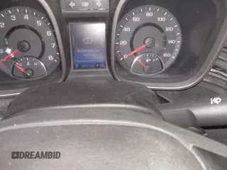2014 Chevrolet Malibu LT with VIN 1G11C5SL2EF273583, listed as a IAAI auction lot 41721316 with 194,373 mi miles and . Bid and sale history available at DreamBid. Image 7.