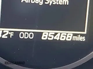 2017 Toyota 86 z VIN JF1ZNAA1XH8707535, wystawiony jako IAAI lot #41969546 z przebiegiem 85 468 mil mil oraz . Historia ofert i sprzedaży dostępna na DreamBid. Obrazek 15.