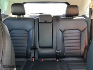 2016 Ford Edge SEL with VIN 2FMPK4J95GBC39285, listed as a Copart auction lot 42409435 with 46,224 mi miles and Non Repairable. Bid and sale history available at carsss.com. Image 10.