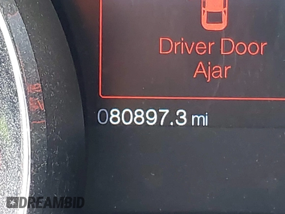 2014 Ford Mustang V6 с VIN 1ZVBP8AM5E5288545, выставлен на аукционе IAAI как лот 42494613 с пробегом 80 897 миль миль и . История ставок и продаж доступна на DreamBid. Изображение 16.