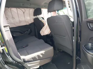 2017 Chevrolet Tahoe LS with VIN 1GNSCAKC1HR225698, listed as a IAAI auction lot 42044712 with 89,605 mi miles and . Bid and sale history available at DreamBid. Image 8.