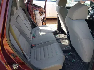 2017 Honda CR-V LX z VIN 2HKRW6H3XHH202463, wystawiony jako IAAI lot #42265610 z przebiegiem 65 826 mil mil oraz . Historia ofert i sprzedaży dostępna na DreamBid. Obrazek 8.