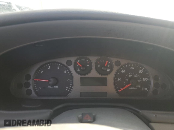 2007 Ford Taurus SEL with VIN 1FAFP56U27A183683, listed as a Copart auction lot 48707555 with Not Provided miles and Salvage Title. Bid and sale history available at DreamBid. Image 9.