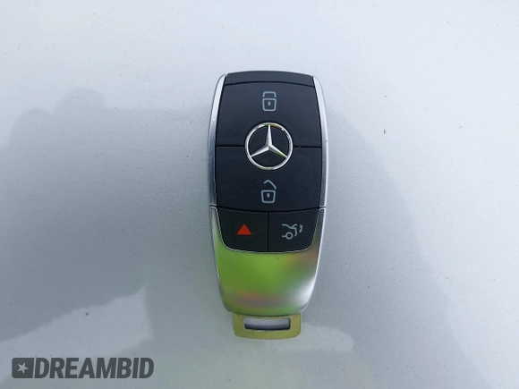 2021 Mercedes-Benz GLE 350 with VIN 4JGFB4KBXMA496463, listed as a IAAI auction lot 42488543 with 31,468 mi miles and . Bid and sale history available at DreamBid. Image 11.