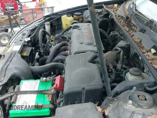 2002 Toyota Camry LE с VIN JTDBE32K420055676, выставлен на аукционе IAAI как лот 42323221 с пробегом 286 891 миль миль и . История ставок и продаж доступна на DreamBid. Изображение 12.