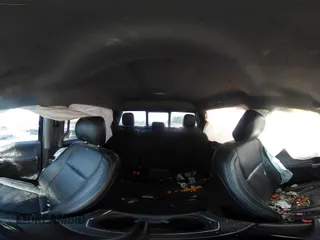 2019 Ford F-250 XL с VIN 1FT7W2B69KEG82649, выставлен на аукционе IAAI как лот 42119089 с пробегом 147 490 миль миль и . История ставок и продаж доступна на DreamBid. Изображение 17.