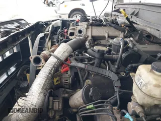 2015 Ford F-250 с VIN 1FDBF2BT9FEC28029, выставлен на аукционе IAAI как лот 41805301 с пробегом 249 312 миль миль и . История ставок и продаж доступна на DreamBid. Изображение 19.