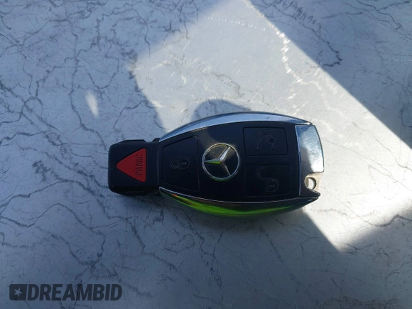2016 Mercedes-Benz C 450 AMG with VIN 55SWF6EB2GU136954, listed as a IAAI auction lot 42174534 with 163,818 mi miles and . Bid and sale history available at DreamBid. Image 11.