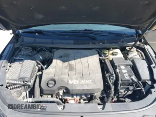 2014 Buick LaCrosse Leather with VIN 1G4GB5G32EF154876, listed as a IAAI auction lot 42093419 with 173,389 mi miles. Bid and sale history available at carsss.com. Image 10.