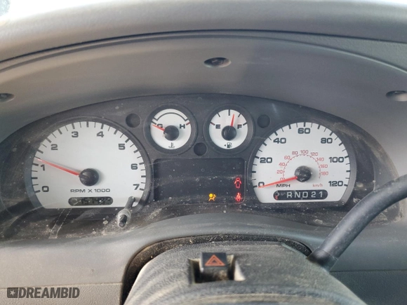 2011 Ford Ranger XLT with VIN 1FTLR4FE4BPA07847, listed as a Copart auction lot 50818665 with 157,499 mi miles and Salvage Title. Bid and sale history available at carsss.com. Image 9.
