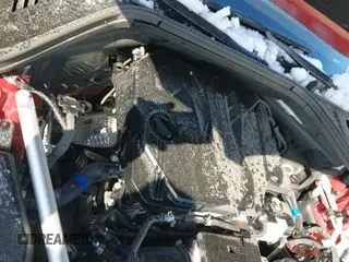 2025 Genesis GV70 2.5T с VIN 5NMMADTB5SH021934, выставлен на аукционе IAAI как лот 41784283 с пробегом 5 920 миль миль и . История ставок и продаж доступна на DreamBid. Изображение 20.