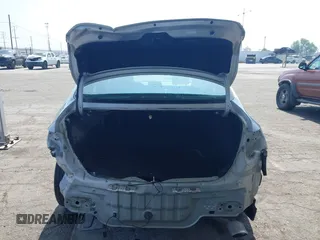 2021 Kia Forte LXS z VIN 3KPF24AD3ME397004, wystawiony jako IAAI lot #42444463 z przebiegiem 36 776 mil mil oraz . Historia ofert i sprzedaży dostępna na DreamBid. Obrazek 6.
