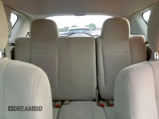 2016 Jeep Compass Sport с VIN 1C4NJCBA7GD773478, выставлен на аукционе Copart как лот 59503495 с пробегом 66 475 миль миль и Списание • Salvage title. История ставок и продаж доступна на DreamBid. Изображение 10.