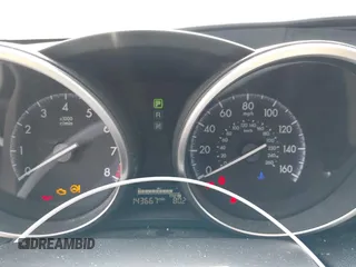 2012 Mazda 3 i Sport with VIN JM1BL1UF1C1548558, listed as a IAAI auction lot 42113245 with 143,667 mi miles and . Bid and sale history available at DreamBid. Image 7.