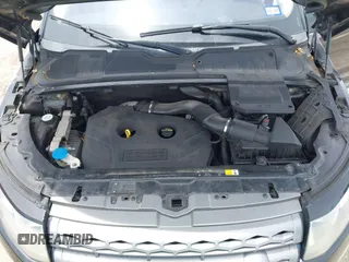 2013 Land Rover Range Rover Evoque Pure Plus with VIN SALVP2BG9DH769412, listed as a IAAI auction lot 42224628 with 111,930 mi miles and . Bid and sale history available at DreamBid. Image 10.