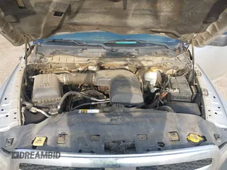 2018 Ram 1500 Tradesman with VIN 3C6JR6AG8JG238417, listed as a IAAI auction lot 41905225 with 149,951 mi miles and . Bid and sale history available at DreamBid. Image 10.