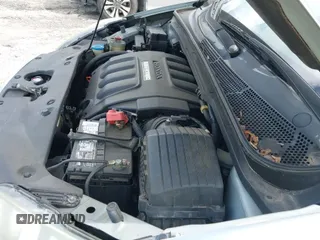 2007 Honda Odyssey EX-L с VIN 5FNRL38637B098493, выставлен на аукционе IAAI как лот 42970097 с пробегом 113 395 миль миль и . История ставок и продаж доступна на DreamBid. Изображение 12.