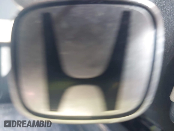 2007 Honda Element EX with VIN 5J6YH28757L012172, listed as a IAAI auction lot 42094177 with 237,972 mi miles and . Bid and sale history available at DreamBid. Image 12.