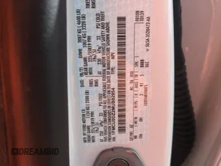 2021 Ford Escape Titanium Hybrid z VIN 1FMCU0DZ2MUB02954, wystawiony jako Copart lot #50558285 z przebiegiem 25 612 mil mil oraz Szkoda całkowita • Salvage title. Historia ofert i sprzedaży dostępna na DreamBid. Obrazek 13.