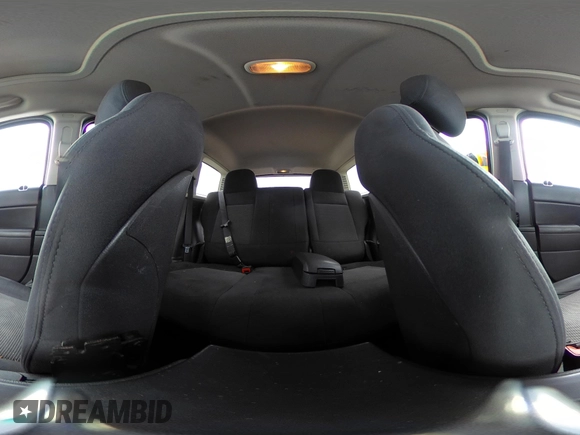 2013 Jeep Patriot Latitude with VIN 1C4NJPFB9DD137649, listed as a IAAI auction lot 42026647 with 130,307 mi miles and . Bid and sale history available at carsss.com. Image 19.