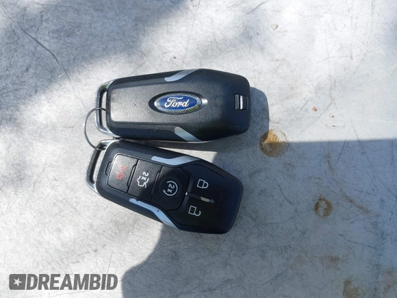 2016 Ford Explorer Platinum с VIN 1FM5K8HT7GGB57194, выставлен на аукционе IAAI как лот 41999044 с пробегом 97 671 миль миль и . История ставок и продаж доступна на DreamBid. Изображение 11.