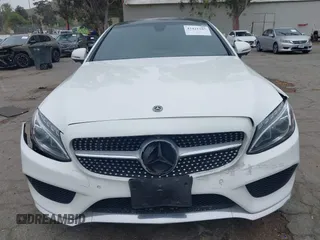 2018 Mercedes-Benz C 300 with VIN WDDWJ4JB2JF660253, listed as a IAAI auction lot 42421185 with 142,828 mi miles and . Bid and sale history available at DreamBid. Image 13.