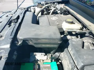 2014 Nissan Pathfinder SL with VIN 5N1AR2MN5EC630853, listed as a IAAI auction lot 43514477 with 131,221 mi miles and . Bid and sale history available at DreamBid. Image 12.