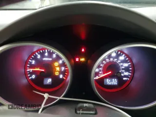 2008 Subaru Tribeca Limited с VIN 4S4WX93D284419511, выставлен на аукционе Copart как лот 47043755 с пробегом 152 206 миль миль и Чистый • Clean title. История ставок и продаж доступна на DreamBid. Изображение 9.