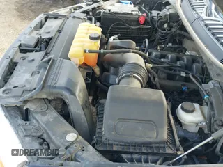 2020 Ford F-150 XL с VIN 1FTEW1E55LKF28866, выставлен на аукционе IAAI как лот 43183326 с пробегом 86 115 миль миль и . История ставок и продаж доступна на DreamBid. Изображение 20.