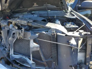 2010 Chevrolet Silverado 1500 LS with VIN 1GCSCREA2AZ140862, listed as a Copart auction lot 75449484 with Not Provided miles and Salvage Title. Bid and sale history available at DreamBid. Image 11.