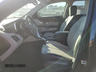 2017 GMC Terrain Denali z VIN 2GKFLRE3XH6119643, wystawiony jako Copart lot #49567835 z przebiegiem 49 612 mil mil oraz Szkoda całkowita • Salvage title. Historia ofert i sprzedaży dostępna na DreamBid. Obrazek 7.