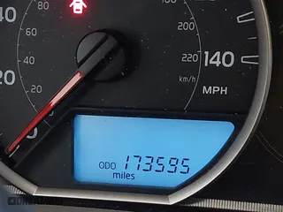 2015 Toyota RAV4 XLE with VIN JTMWFREVXFD066557, listed as a IAAI auction lot 41825354 with 173,595 mi miles. Bid and sale history available at carsss.com. Image 15.