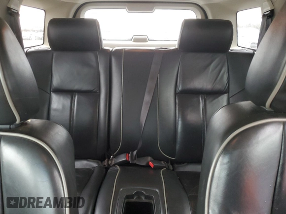 2006 Hummer H3 with VIN 5GTDN136168175028, listed as a Copart auction lot 86621534 with 201,128 mi miles and Salvage Title. Bid and sale history available at DreamBid. Image 10.