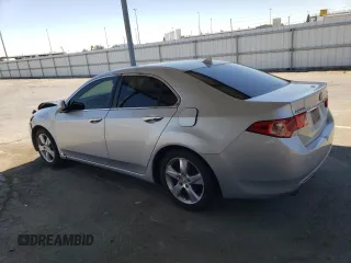 2013 Acura TSX Technology с VIN JH4CU2F65DC004881, выставлен на аукционе Copart как лот 64888945 с пробегом 134 769 миль миль и Списание • Salvage title. История ставок и продаж доступна на DreamBid. Изображение 2.