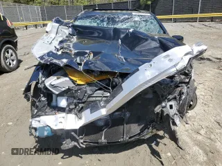 2018 Acura RLX Technology z VIN JH4KC1F57JC001444, wystawiony jako Copart lot #52251545 z przebiegiem Nie podano mil oraz Szkoda całkowita • Salvage title. Historia ofert i sprzedaży dostępna na DreamBid. Obrazek 5.