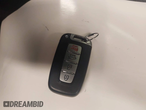 2012 Hyundai Sonata SE with VIN 5NPEC4AB4CH465697, listed as a IAAI auction lot 41955482 with 169,031 mi miles and . Bid and sale history available at DreamBid. Image 11.