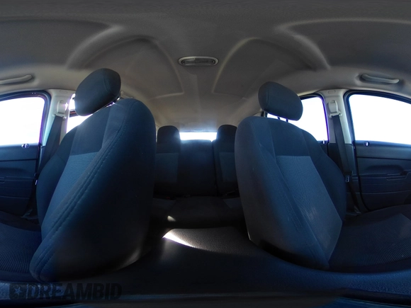 2016 Jeep Patriot Sport with VIN 1C4NJRBB2GD510987, listed as a IAAI auction lot 41993520 with 139,620 mi miles and . Bid and sale history available at DreamBid. Image 19.