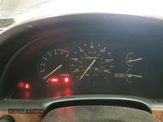 1997 Toyota Celica GT z VIN JT5FG02T3V0041206, wystawiony jako Copart lot #54601725 z przebiegiem 198 685 mil mil oraz Szkody całkowita. Historia ofert i sprzedaży dostępna na DreamBid. Obrazek 9.
